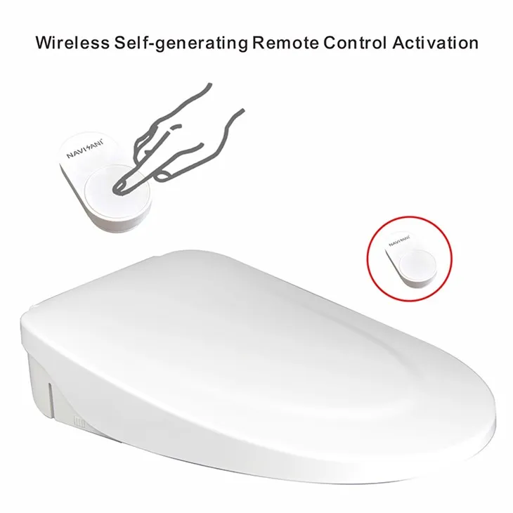 automatic toilet automatic toilet